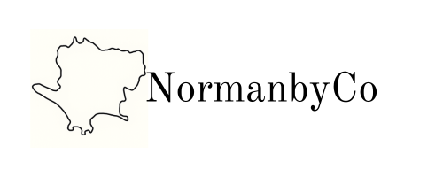 NormanbyCo